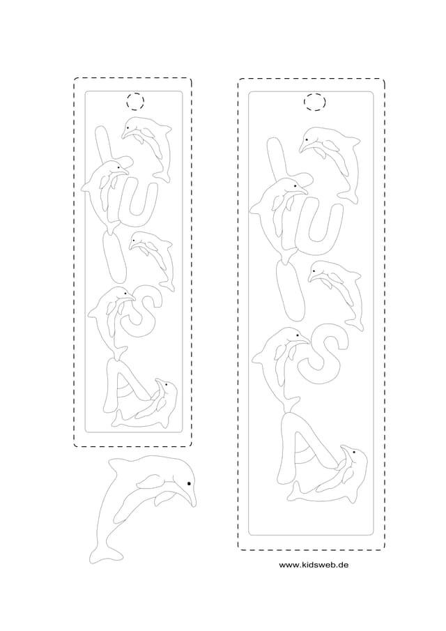 PDF Thumbnail