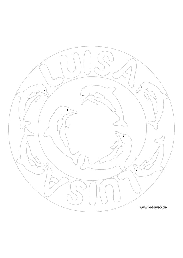 PDF Thumbnail