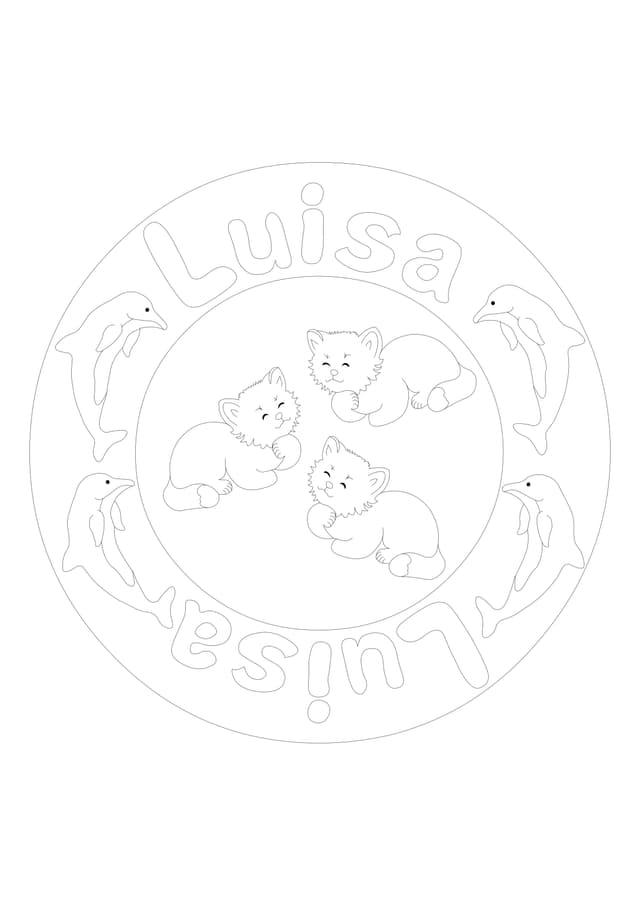 PDF Thumbnail