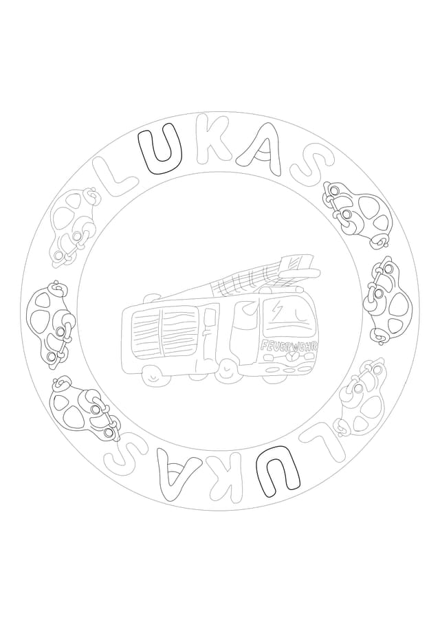 PDF Thumbnail