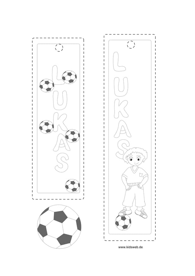 PDF Thumbnail