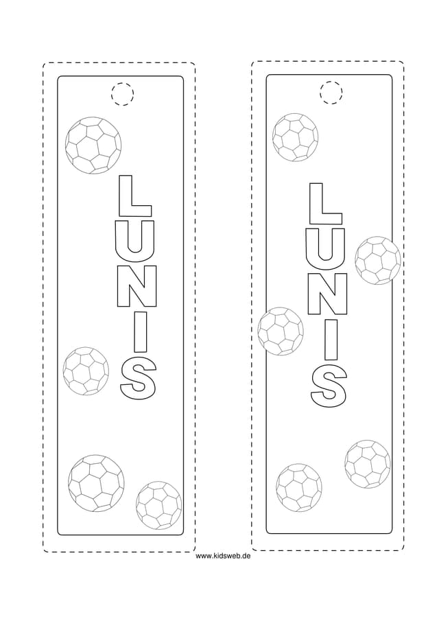 PDF Thumbnail