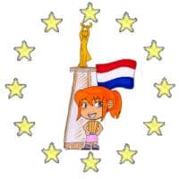 Luxemburg