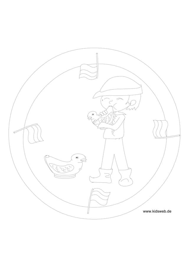 PDF Thumbnail