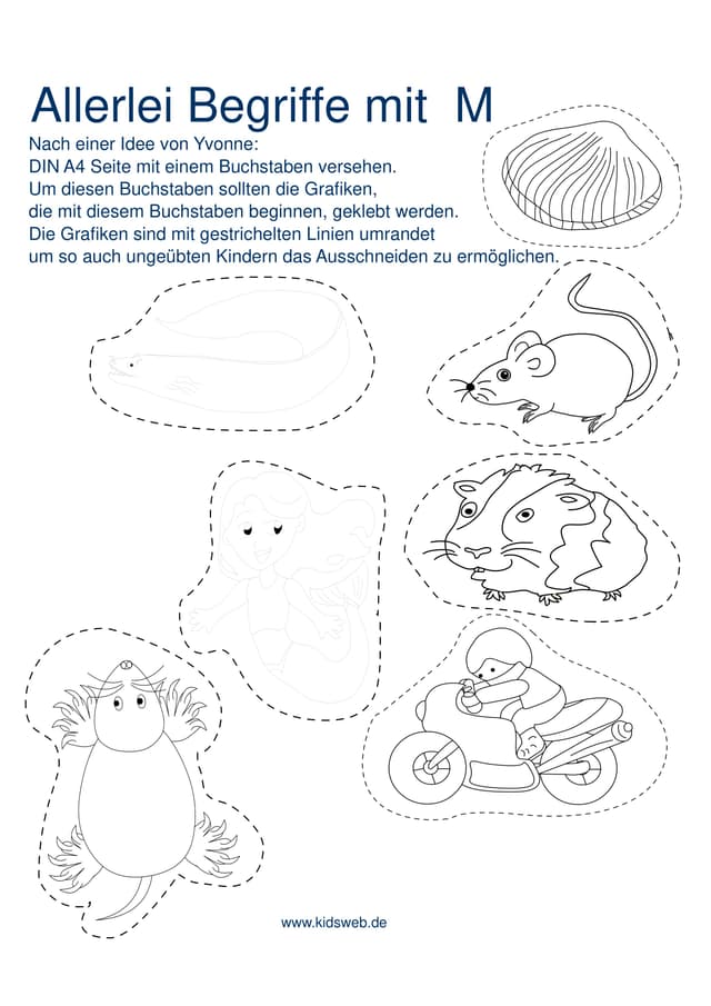 PDF Thumbnail