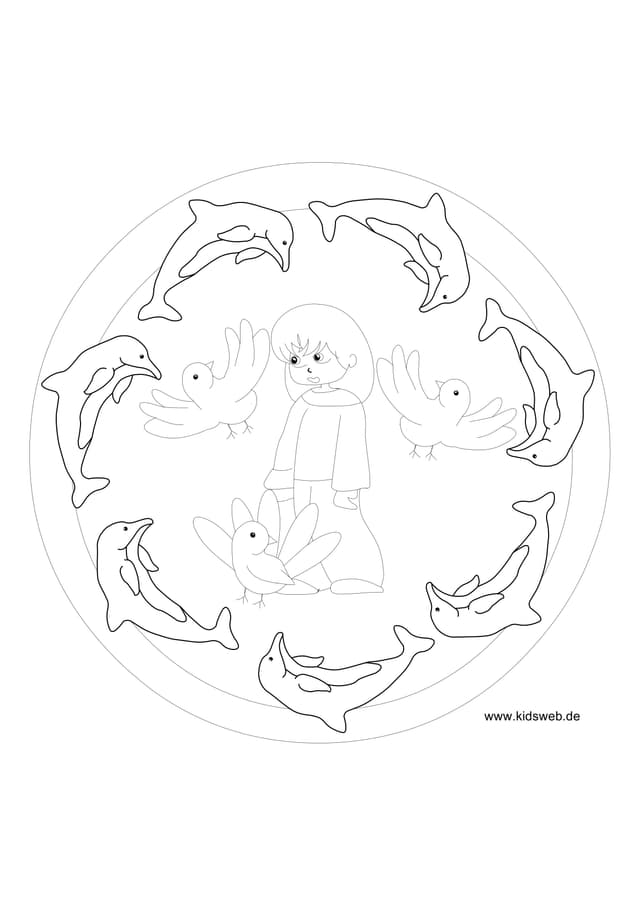 PDF Thumbnail
