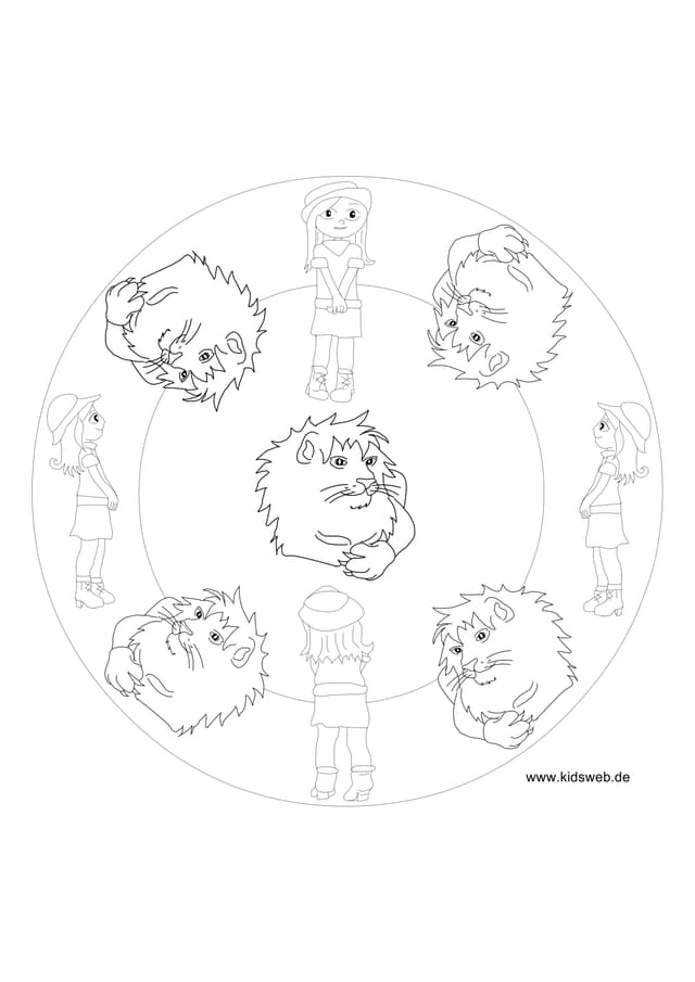 PDF Thumbnail