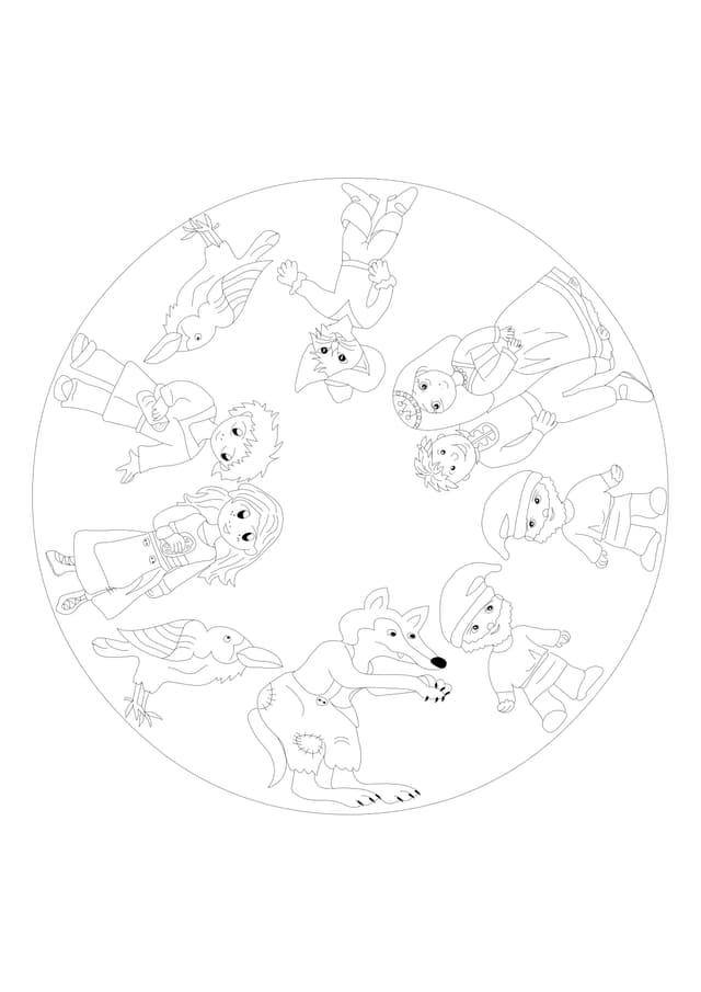 PDF Thumbnail