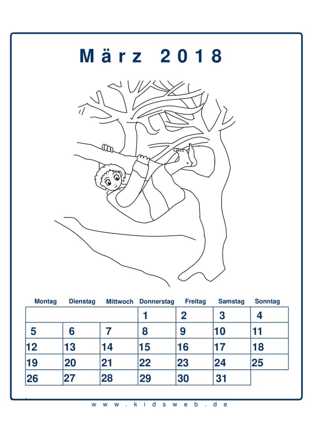 PDF Thumbnail