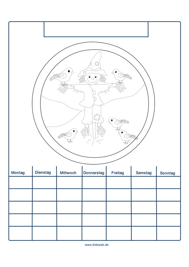 PDF Thumbnail