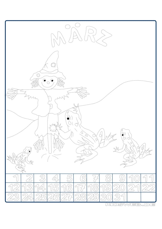 PDF Thumbnail
