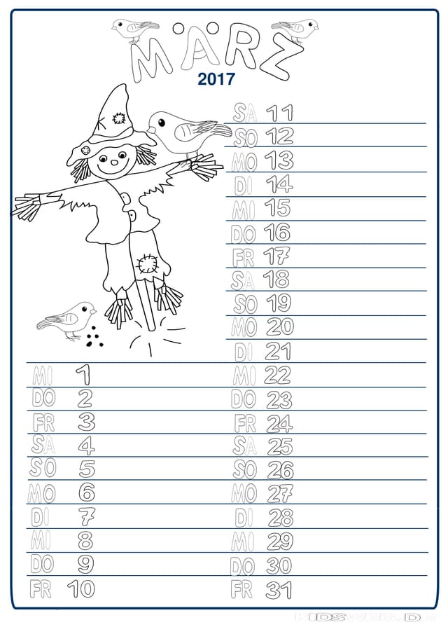 PDF Thumbnail