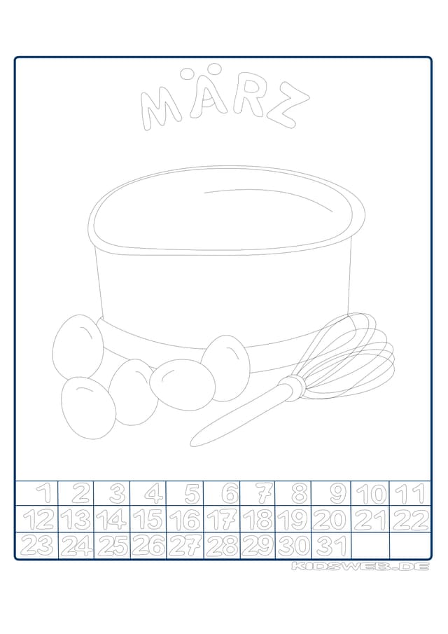 PDF Thumbnail