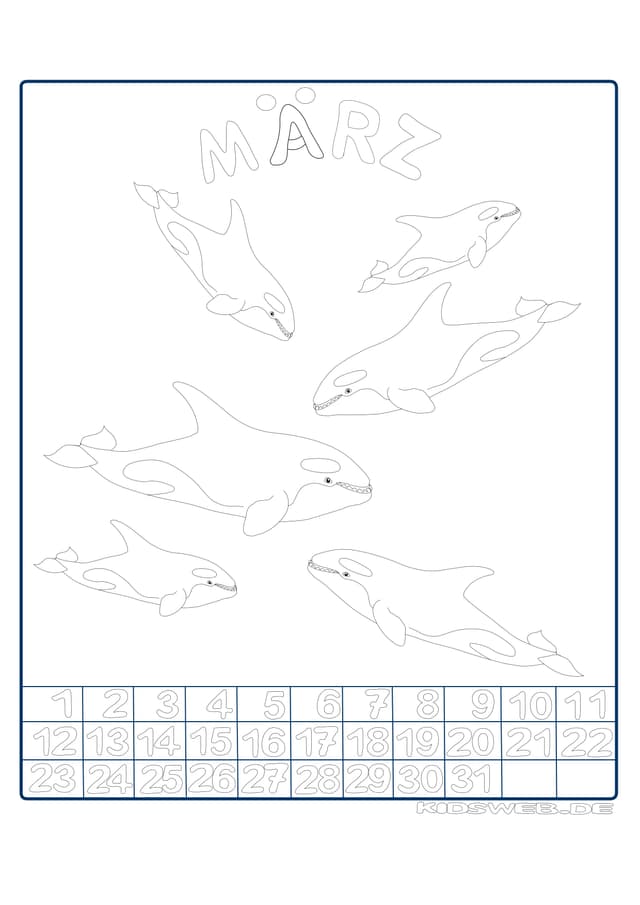 PDF Thumbnail