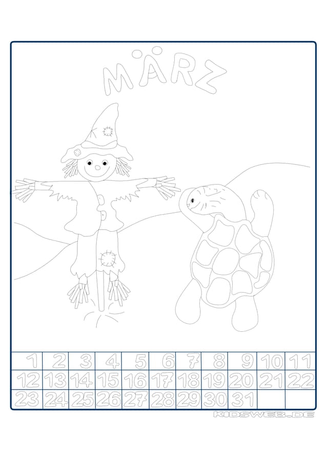PDF Thumbnail