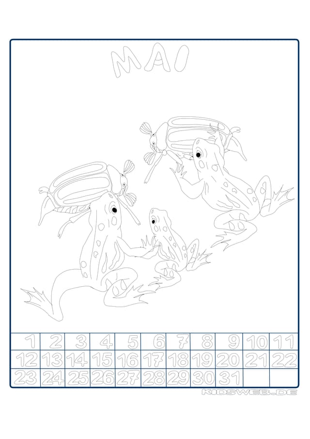 PDF Thumbnail