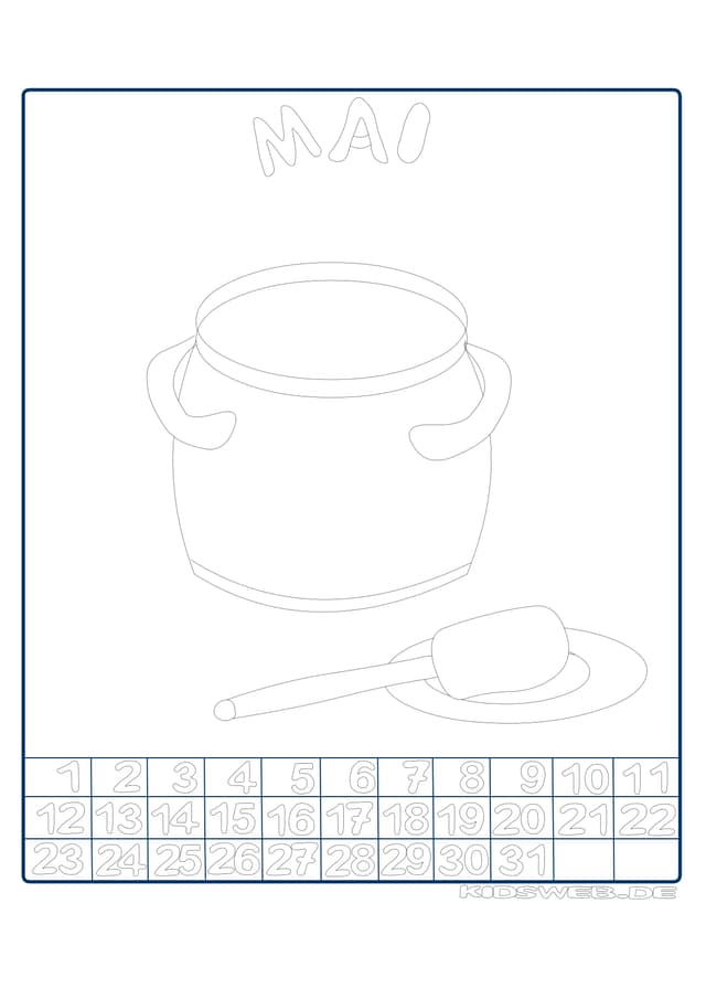 PDF Thumbnail