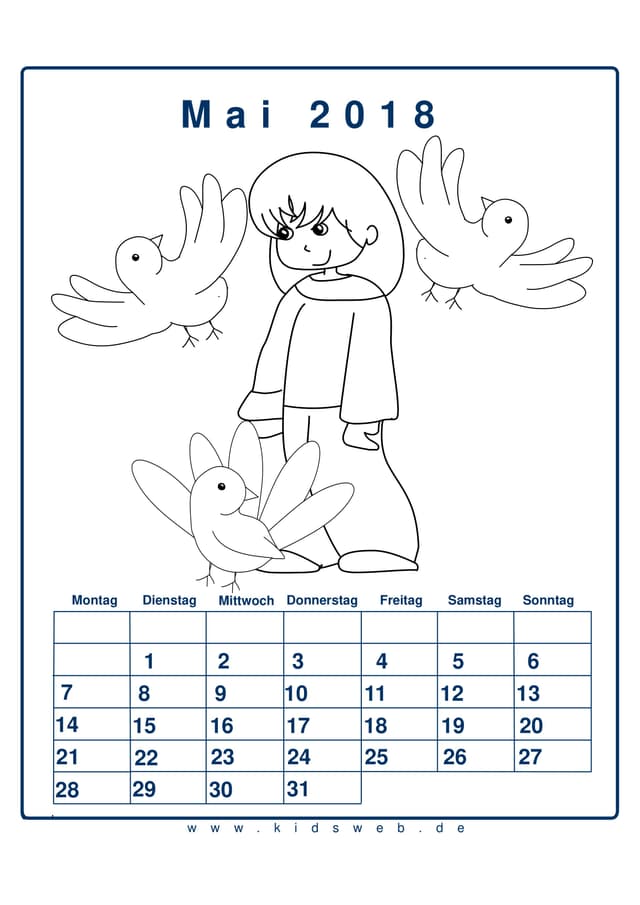 PDF Thumbnail