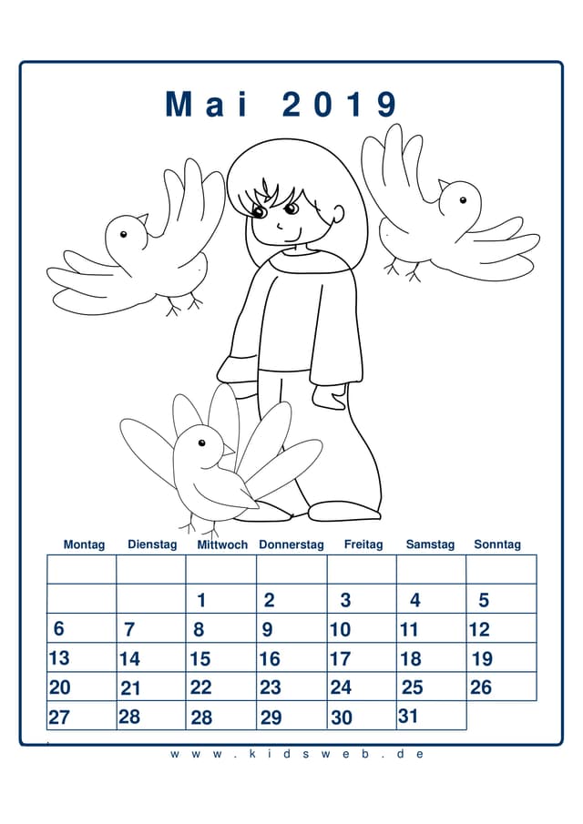 PDF Thumbnail