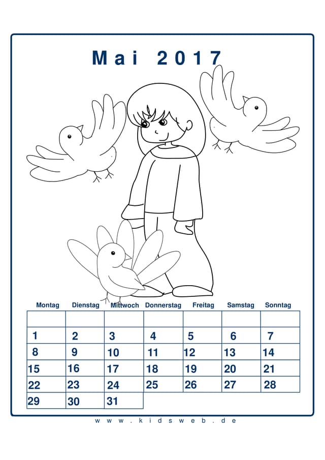 PDF Thumbnail