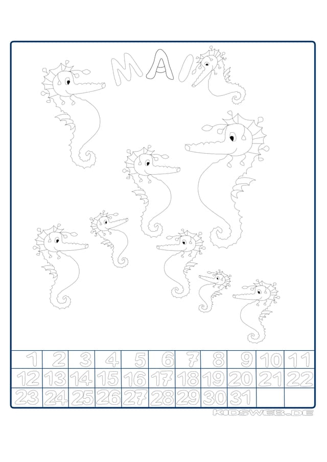 PDF Thumbnail