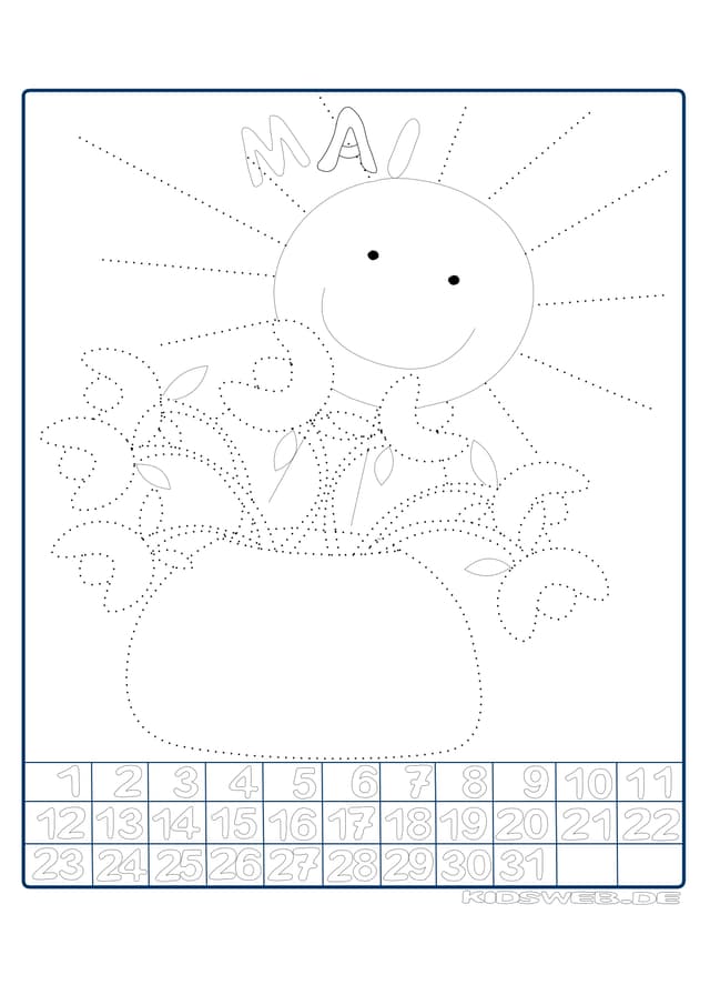 PDF Thumbnail