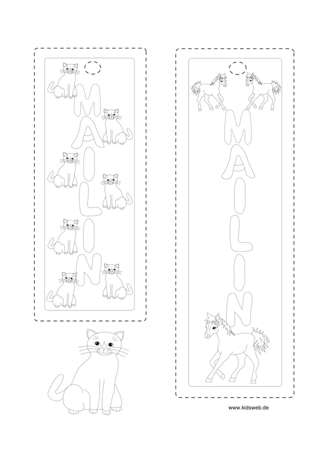 PDF Thumbnail