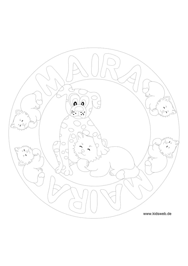 PDF Thumbnail