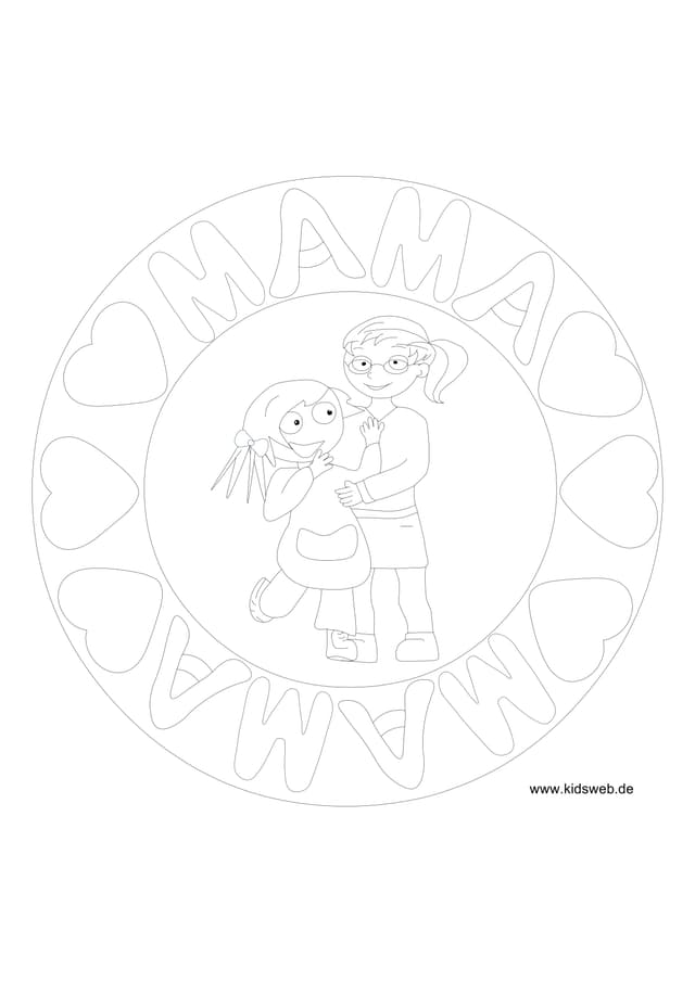 PDF Thumbnail