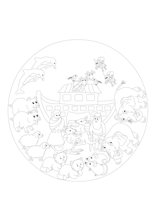 PDF Thumbnail