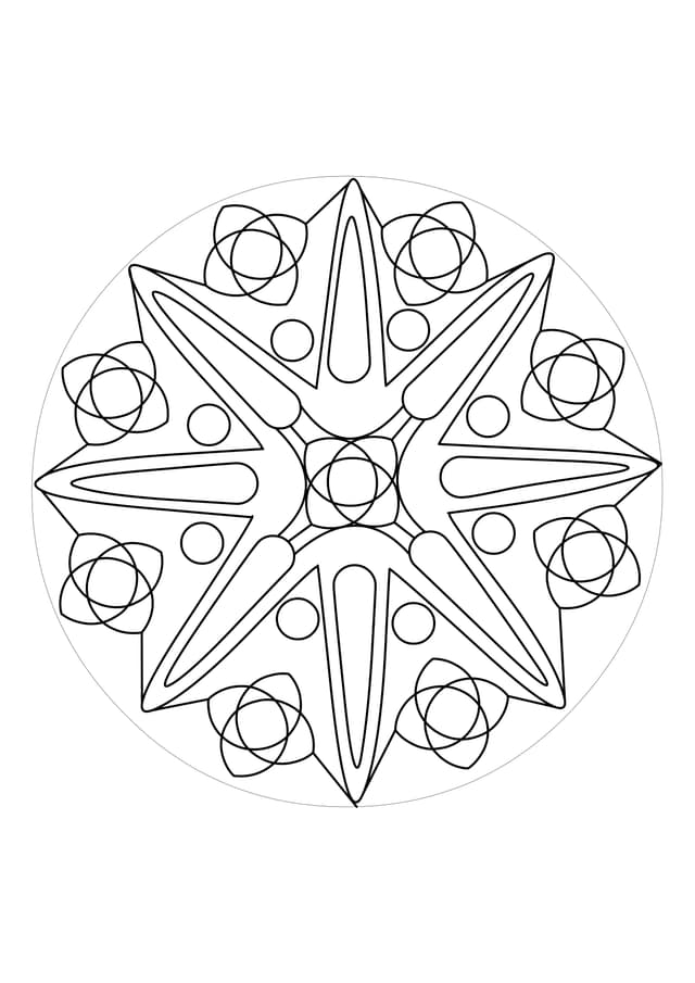 PDF Thumbnail