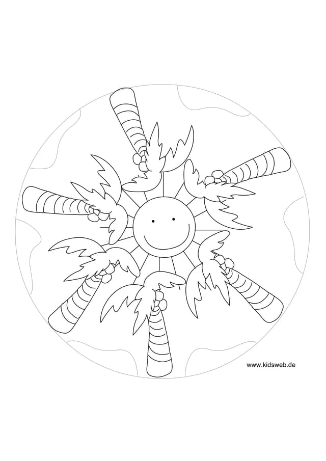 PDF Thumbnail