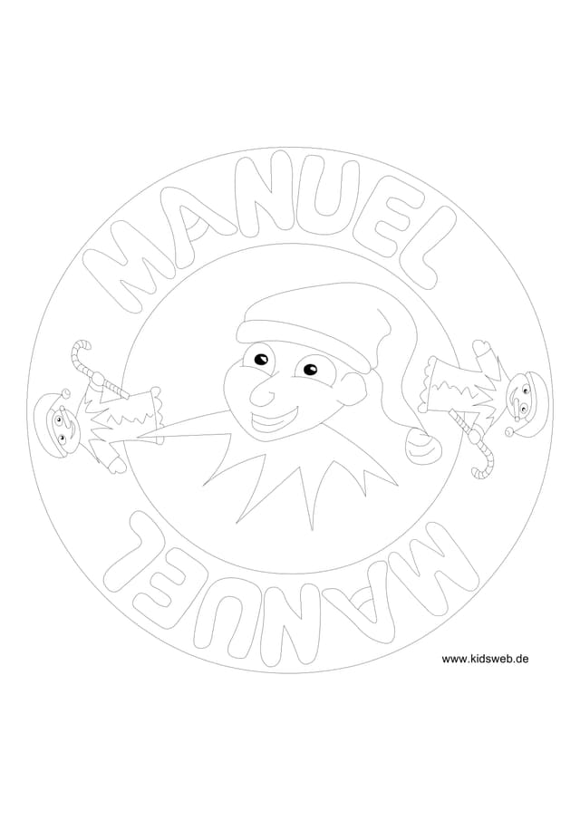 PDF Thumbnail
