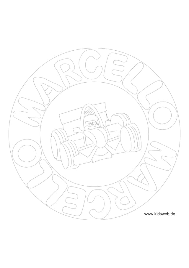 PDF Thumbnail