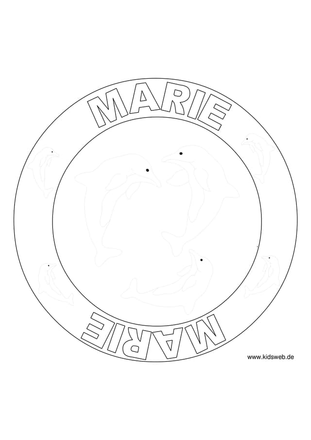 PDF Thumbnail