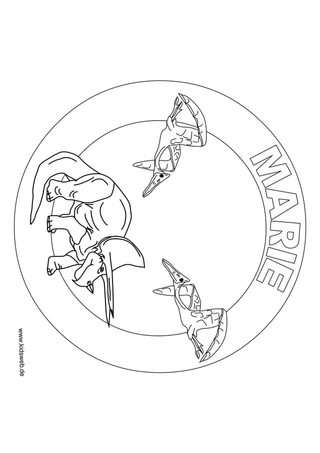 PDF Thumbnail