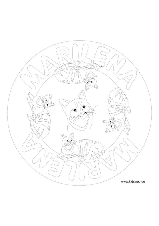 PDF Thumbnail