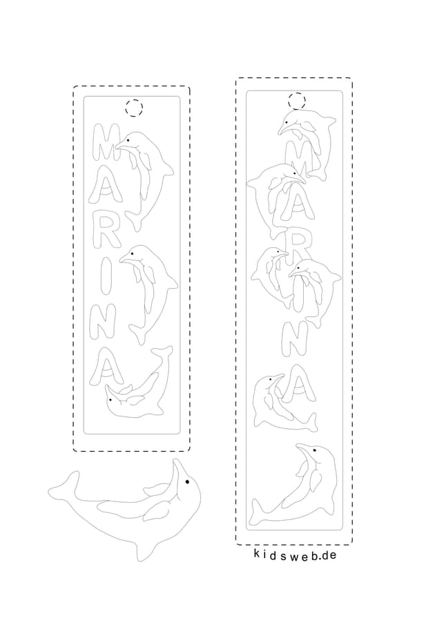 PDF Thumbnail
