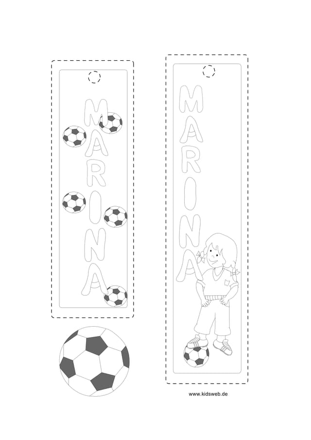 PDF Thumbnail