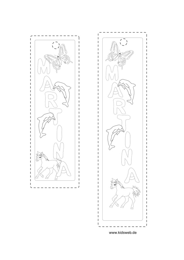 PDF Thumbnail
