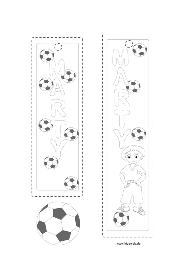 PDF Thumbnail