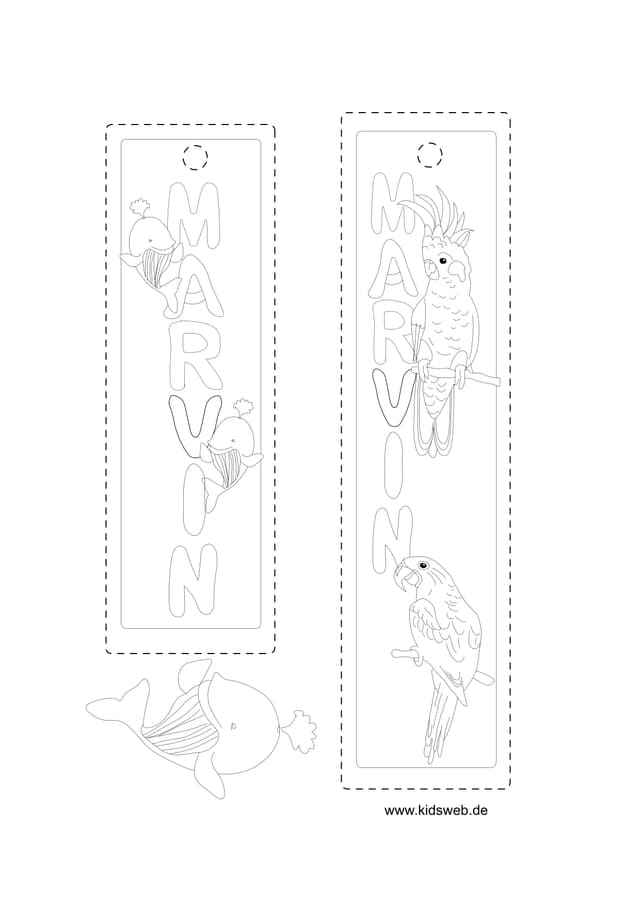 PDF Thumbnail