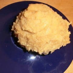 Artikelbild Marzipan herstellen