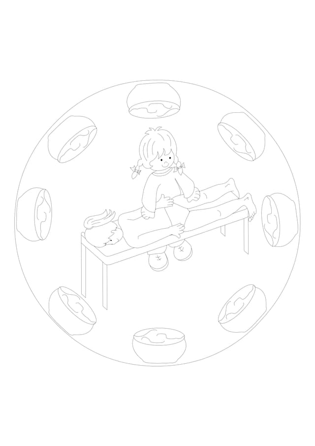 PDF Thumbnail