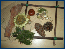 material_bild_naturmaterialien.gif