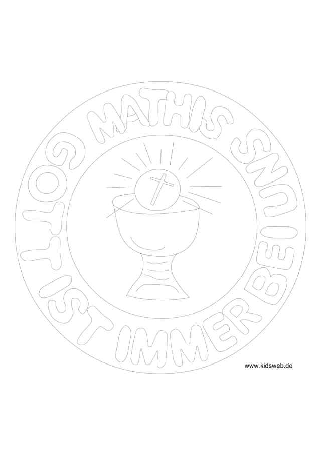 PDF Thumbnail