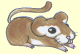 Maus