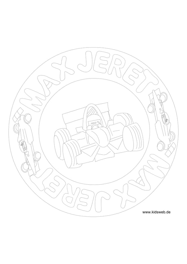 PDF Thumbnail