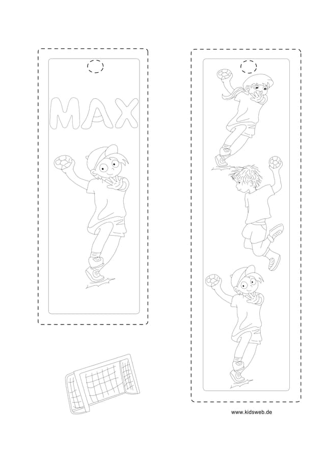 PDF Thumbnail