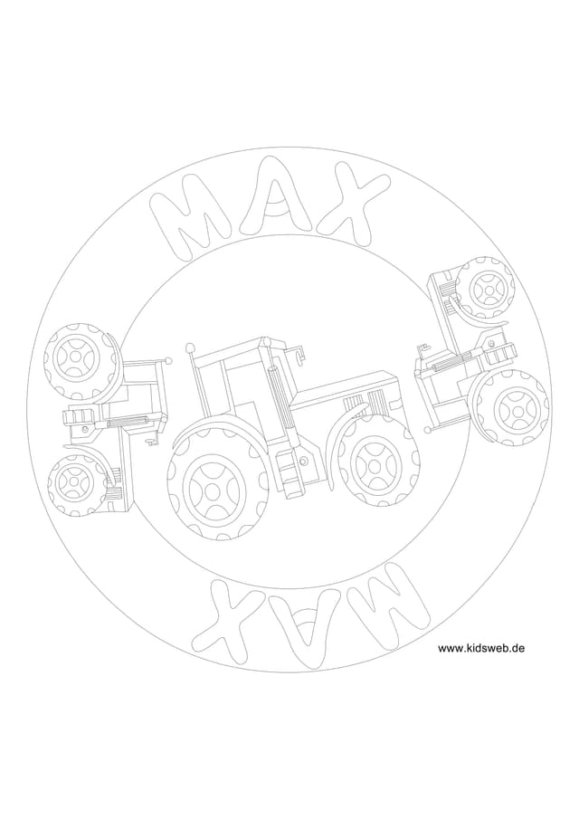 PDF Thumbnail